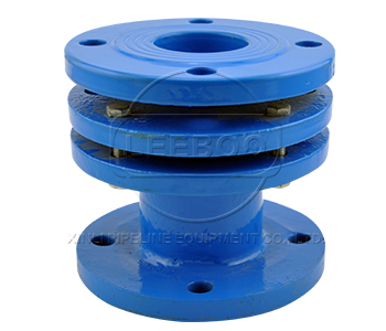 ���Ÿ�����ΰ�װ�׹�ʽ������