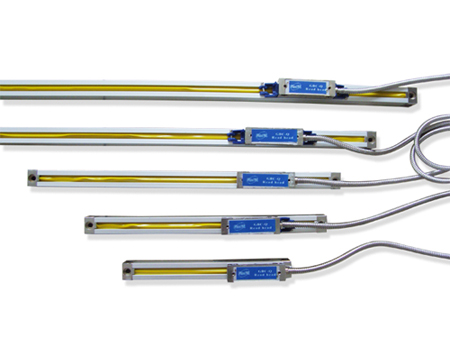 ӦGBC-Qȹդ λƴ Ըӳ