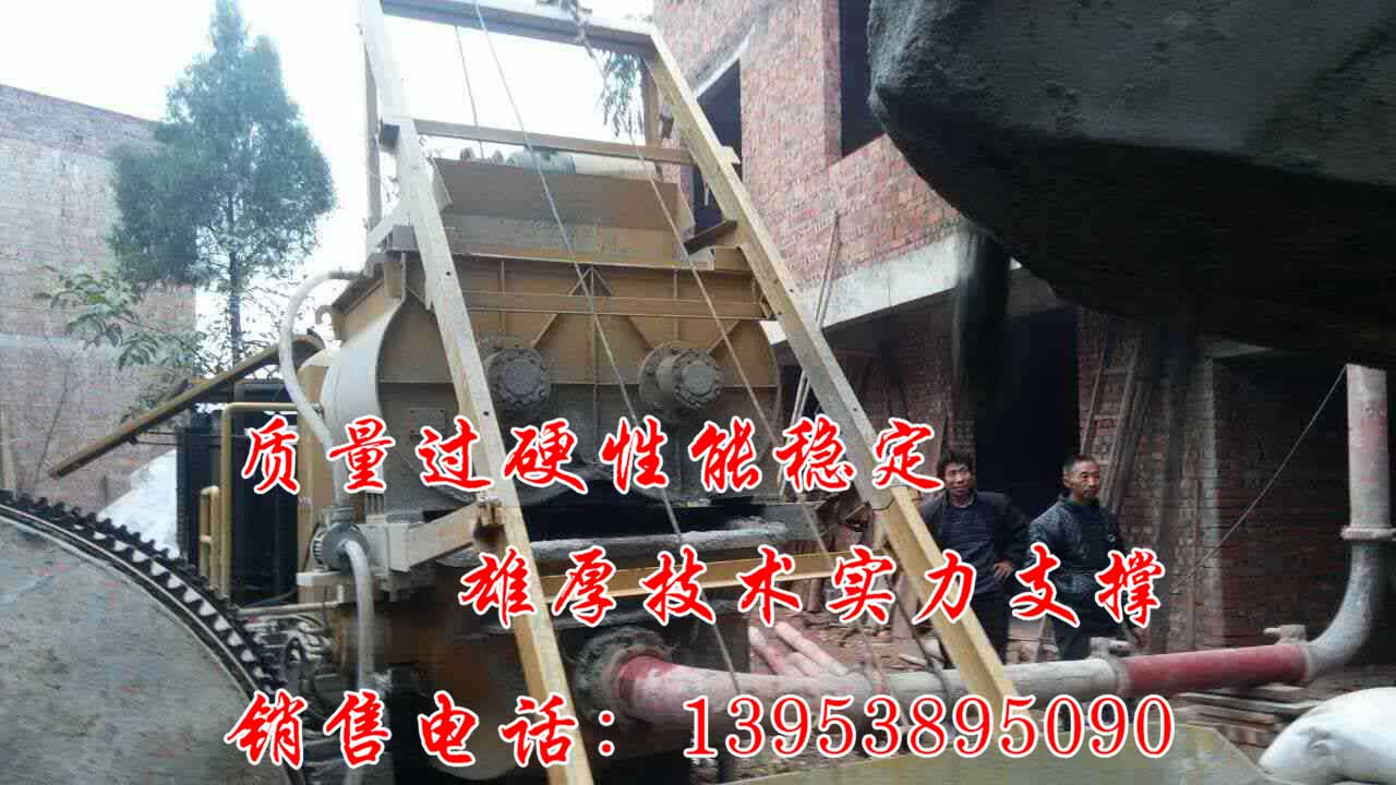 ؼ̩Сͻ,¹ ¿ƼͼƬ