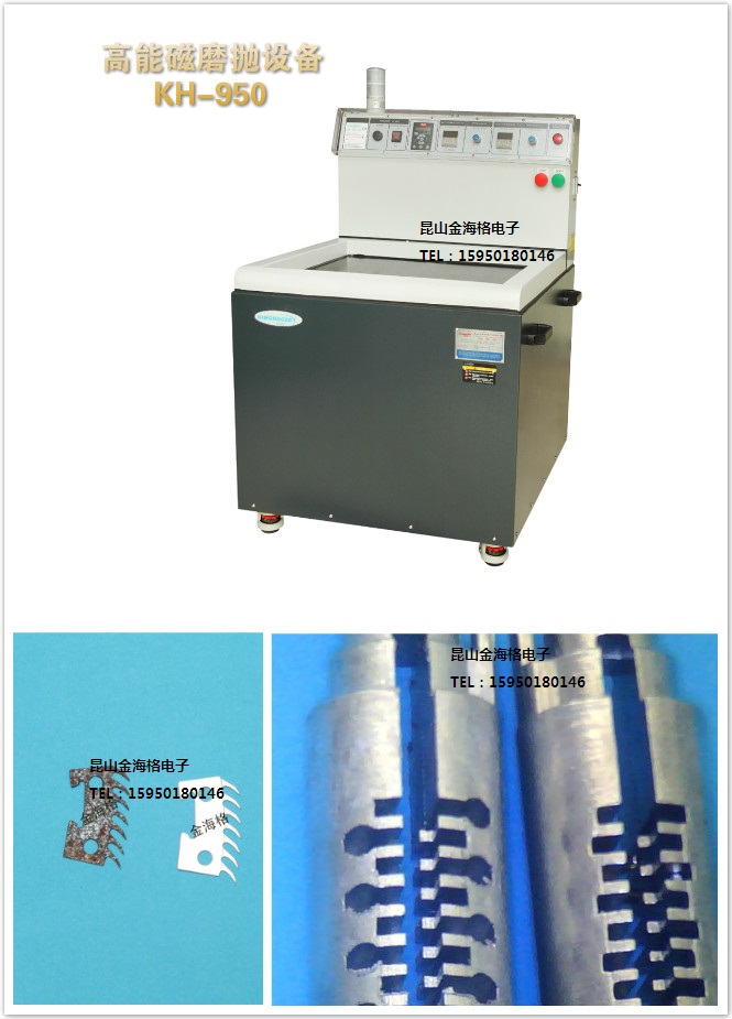 �𺣸������ĥ�׹��ȥë�̻�