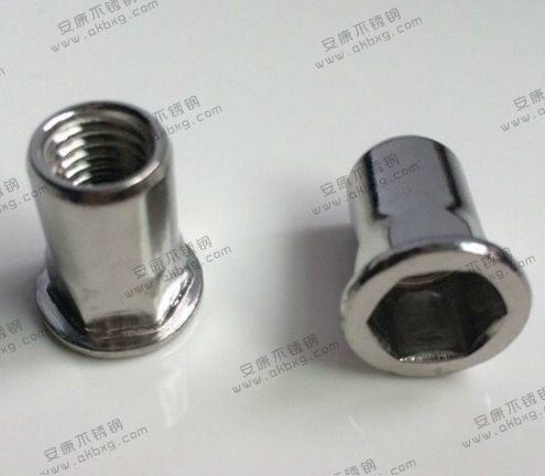 304�����í��ĸ��ƽͷ��í��ĸ��ƽͷ������ñm3-12