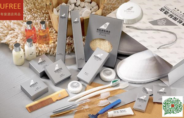 Ԫ ɽ ƵͷƷ۸|ϴƷͼƬ