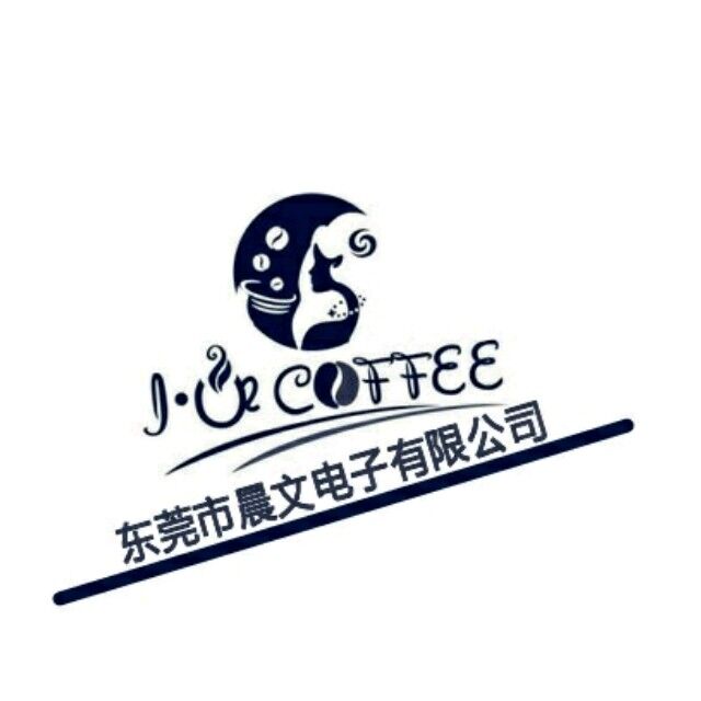 TDS5000BϵTDS5104BʾͼƬ