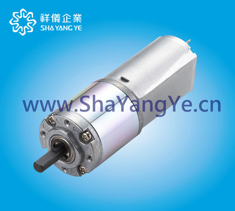 SHAYANGYE  IG22GMǳּٻ