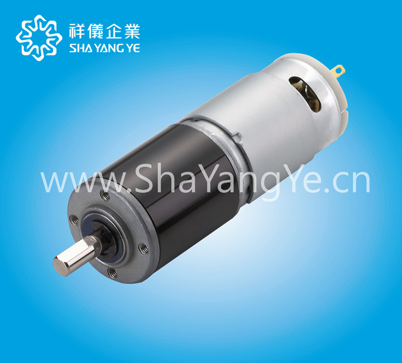 SHAYANGYE  IG30GMǳּٻ