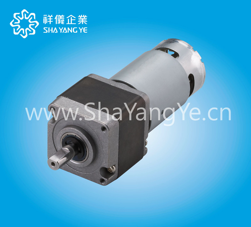 SHAYANGYE  IG43GM 01&02TYPE ǳּٻ