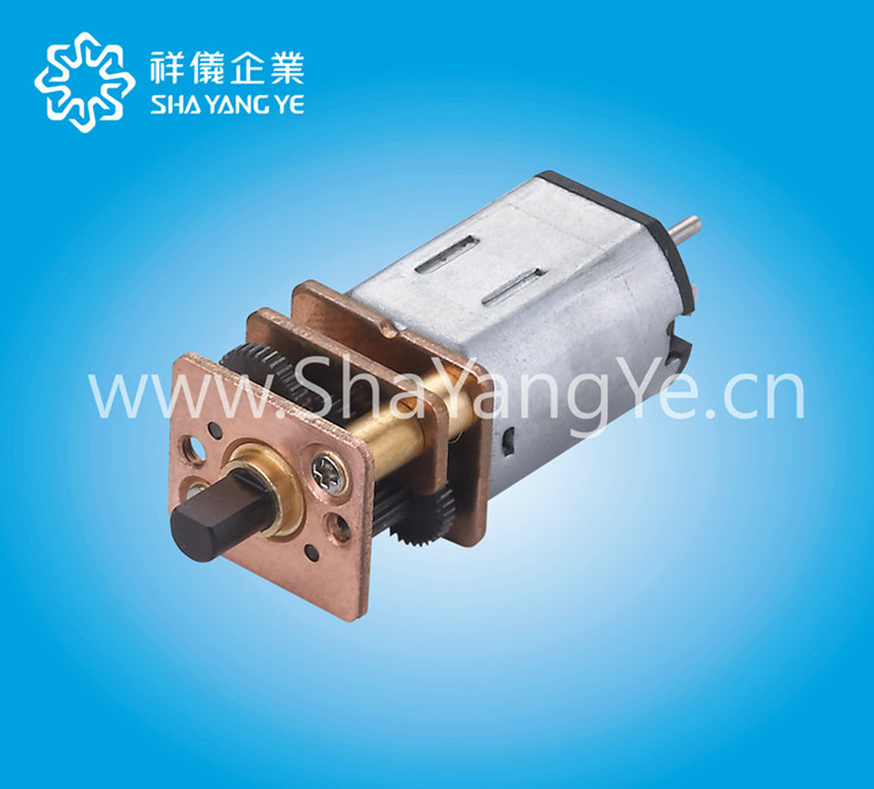 SHAYANGYE  RA12WGM 01&02TYPE ּٻ