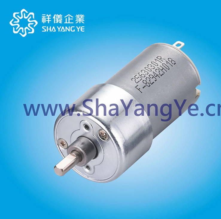 SHAYANGYE  RA27GMּٻ