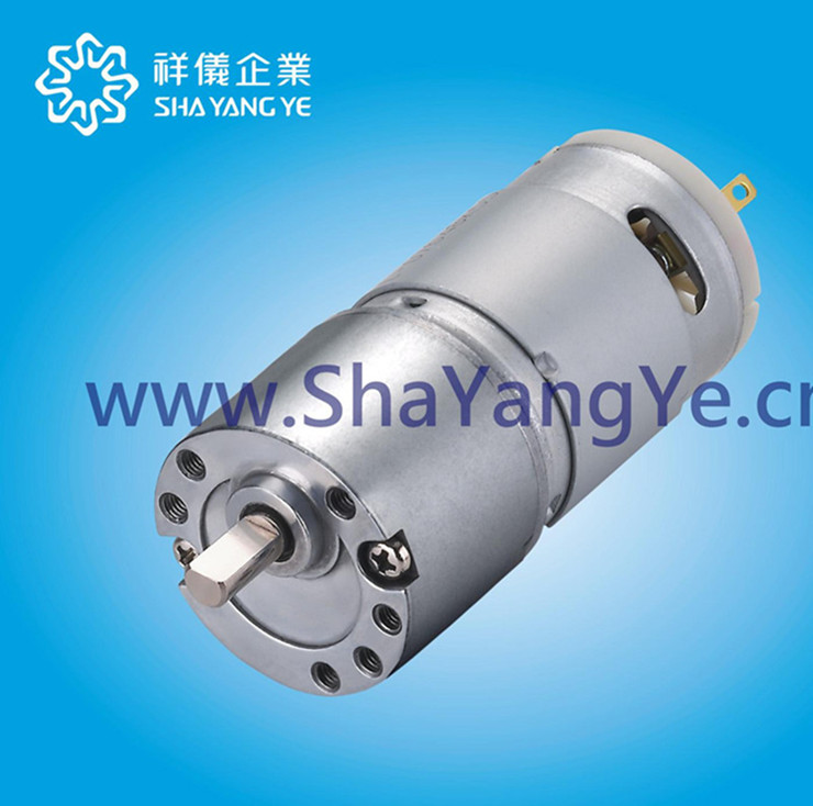 SHAYANGYE  RB30GM 02&03TYPEּٻ