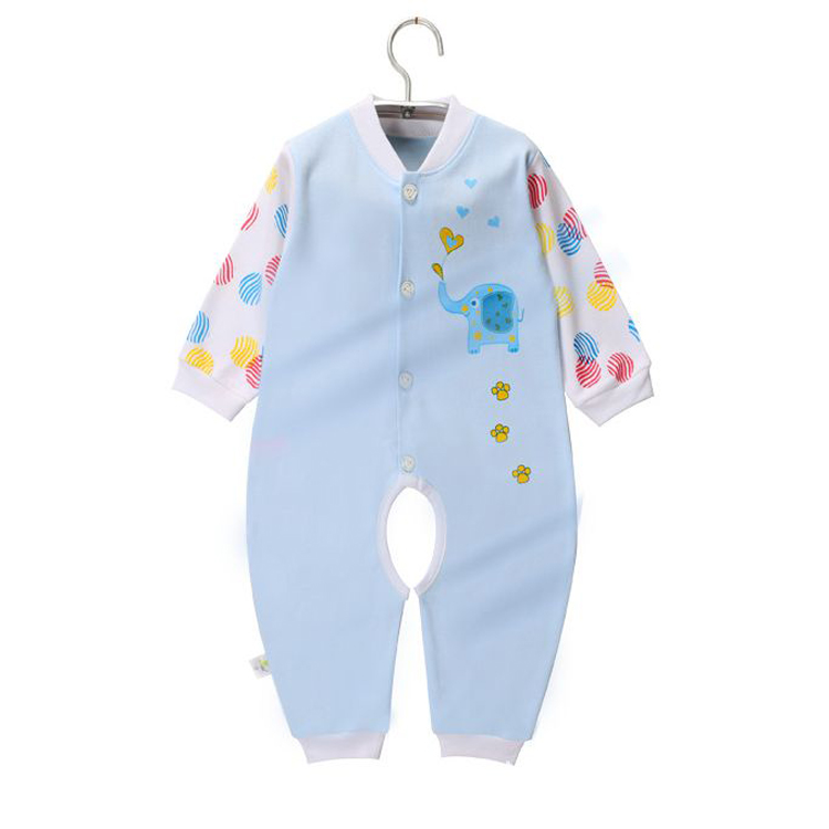 ĴͯװӤ׶ ±·ͯװһ