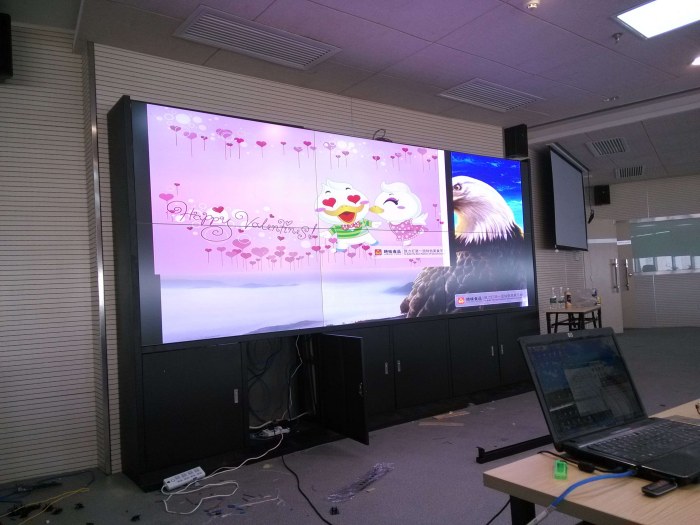 ������DIDƴ����������DLP��������ֵ����ѡ��