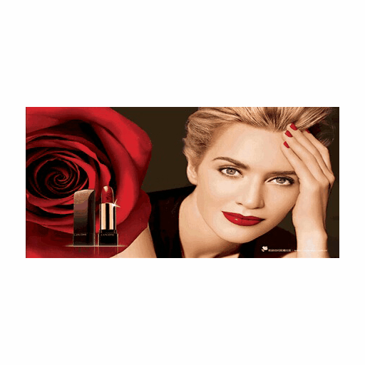 12/20/18/25/32/42psդ峧ң廭װװ