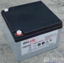 ����Ӣ��ʨ������12v120ah�ܴ�������