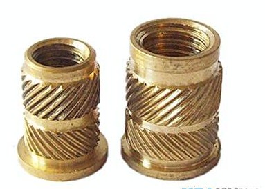 2-56/4-40/6-32/8-32/10-32/1/4-20/ӢͭĸͺŹ