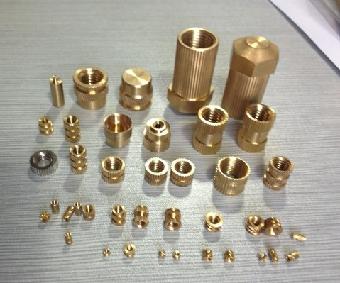 M1.4ֻĸ۸,M1.4ֻĸͺ,M1.4ֻĸֻ,M1.4ֻĸ