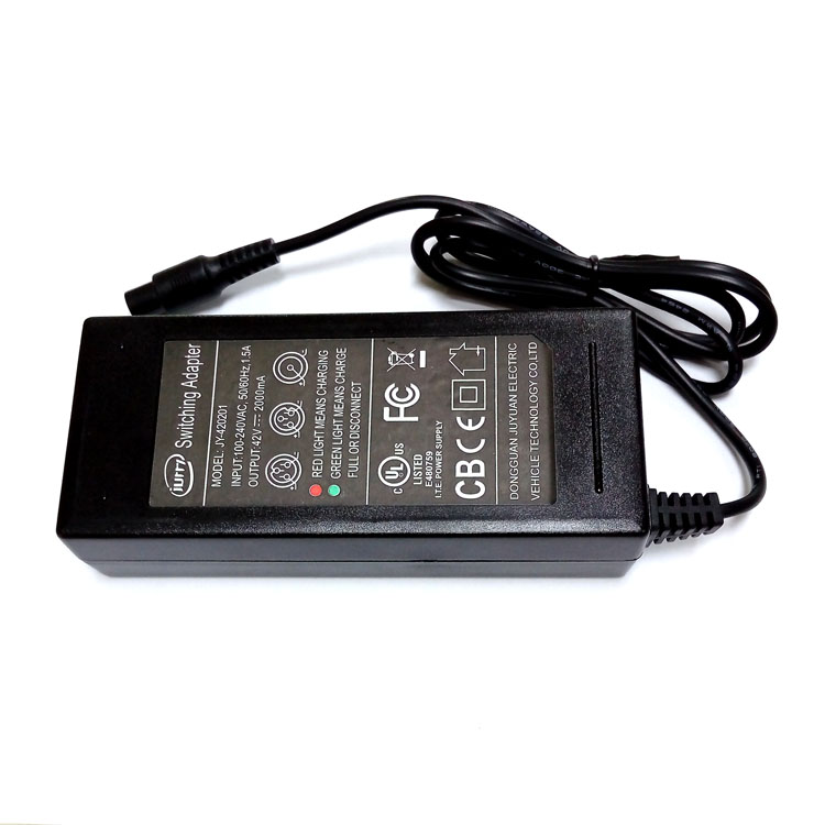 67.2V2Aƽ⳵UL,KC,GS,PSB֤PFC·ͼƬ