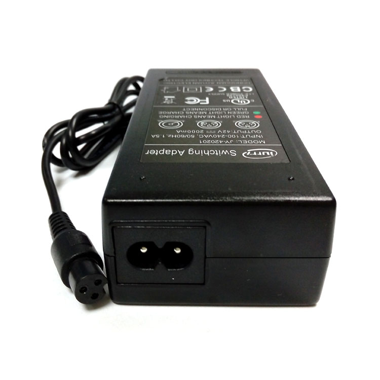 58.8V2A綯ֳ˫ƽ⳵PFCͼƬ