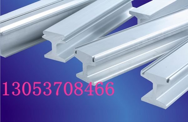 铝型材挤压视频教程 514221_2016413153511435.jpg