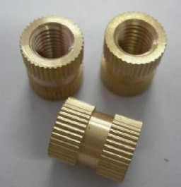 M1.4ֻĸM1.4ֻĸM1.4ֻԶĸM1.4ĸĸ-