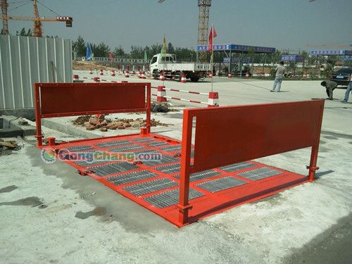 ӦȫԶϴ豸 NRJ̳ϴֻ