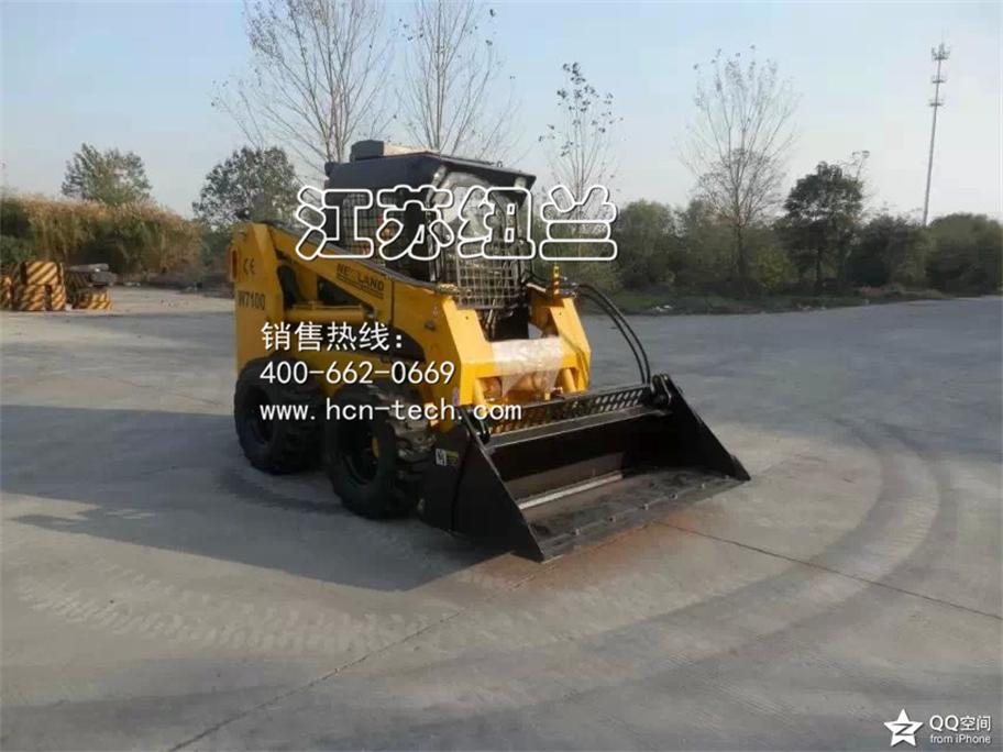 װػ-NEWLANDŦ,W7100װػ