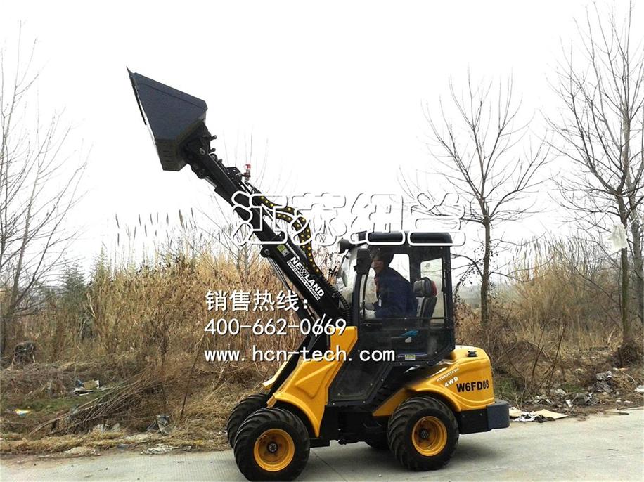 ๦СװW6FD08ȫҺѹСװѡNEWLANDŦ