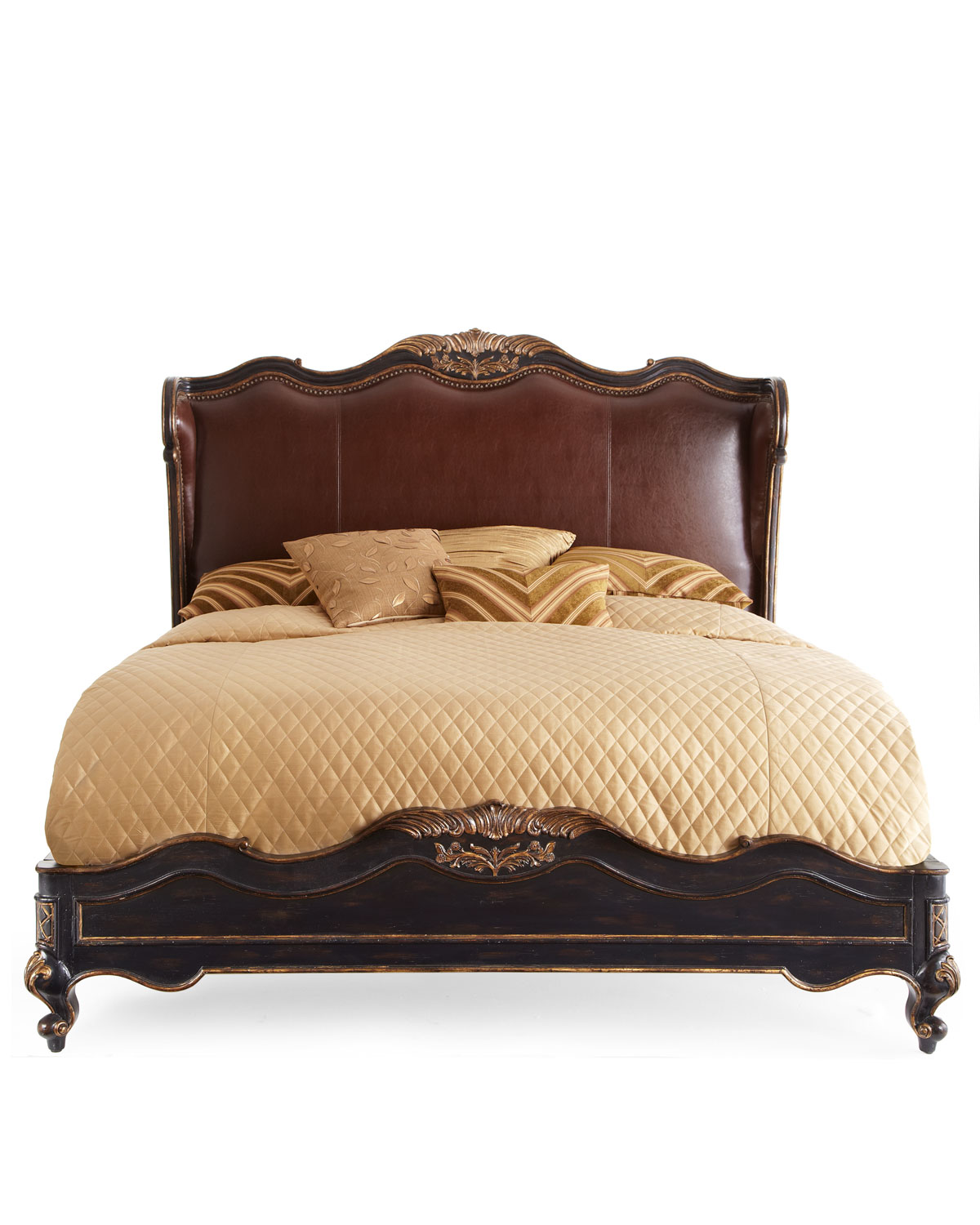 ϺݶʽҾ ԼҾ ԼʽҾ  ¹ŵҾ 巿Ҿ ƵҾ üҾ