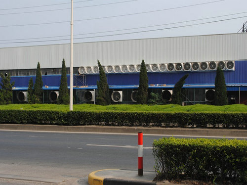 Ͼ³併豸ͨ罵豸Ͼͨ绻豸