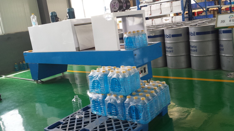 威尔顿需求水设备招商加盟市场设备大0加盟计算书玻璃选型图片