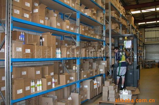 ܴͻֿֿܲܲܡͻܡͻܡͻܡ