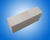 שששɰ壬ɹܣש˫ã