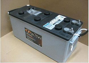 �¿�����HR3500ET������