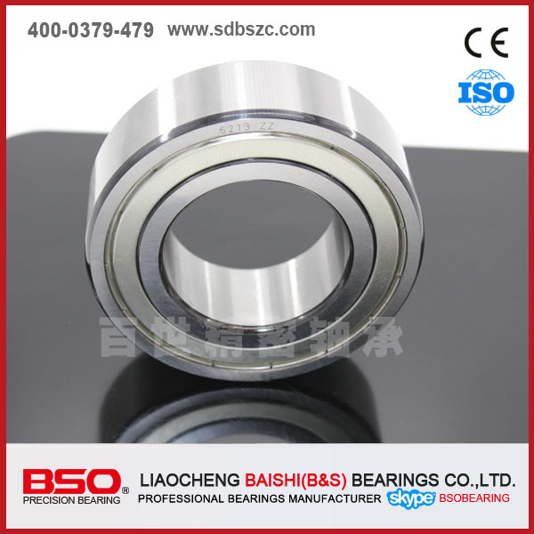 ĳ||˫нǽӴ|5213ZZ|۸|