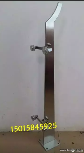 ɽ���´�¥�����¥���������� ����������Ӧ��������ͼƬ