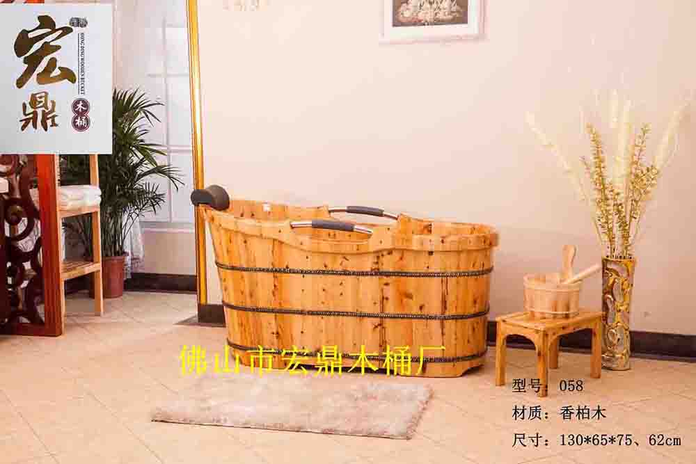 ԡͰ,ݽľԡͰ058ľԡͰ,ԡͰͰ