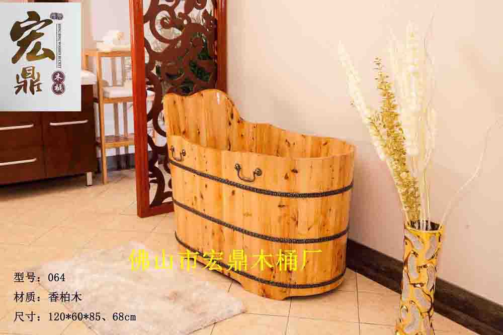 ԡͰ,ݽľԡͰ064ľԡͰ,ԡͰͰ