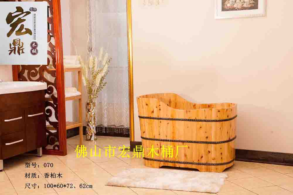 ԡͰ,ݽľԡͰ070ľԡͰ,ԡͰͰ