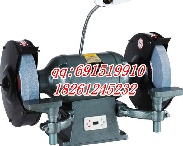 γǵʽ綯ĥ ʽɰֻӦ