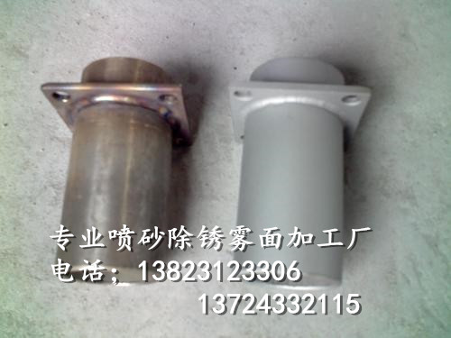 人֣ݳɳϲݸɰӹͼƬ