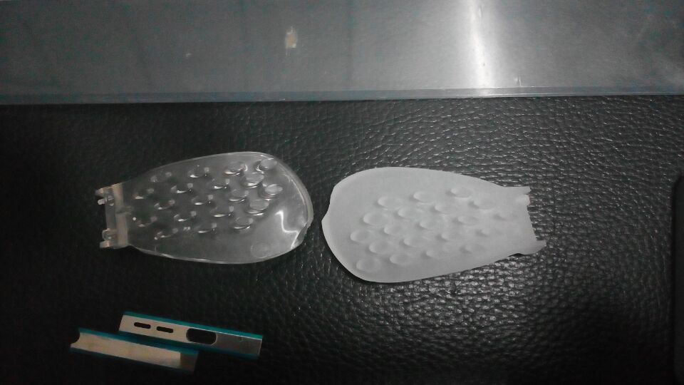 л˿ɲPSɰ³ĥɰӹͼƬ