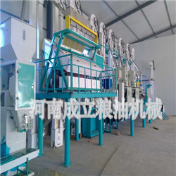 ����ȫ��С�׼ӹ��豸 С�׼ӹ��豸�۸�