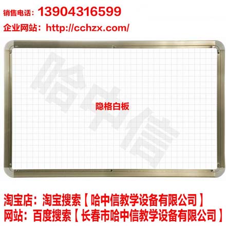 ͨٿΣͼƬ-Ʒ--ߴ磩