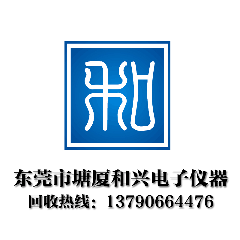 R&S CMW270CMW270ۺϲ