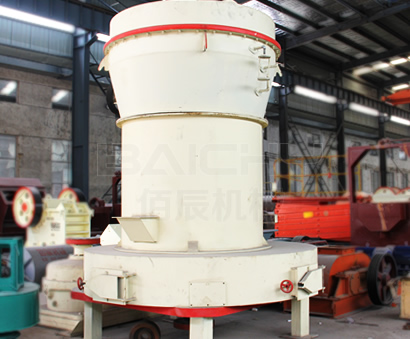 ѹĥۻحѹĥۻحɻحĥ