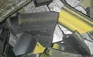  2017ڻitoвģзۡռӹᴿ