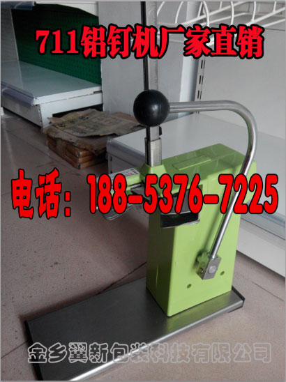  �������ڻ�/k8������/�Զ�������