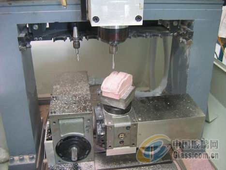 ҺɹˮҺڴͳԼӹϵͳʹãǼӹ֮ѡ