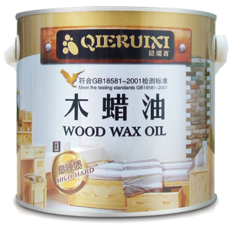 ���������ڷŲź�?��Ʒ��ͼ