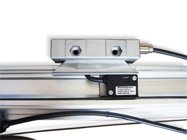 Ӧ߷ֱMB500դߣդ߸죬դߴͷդ߰װ