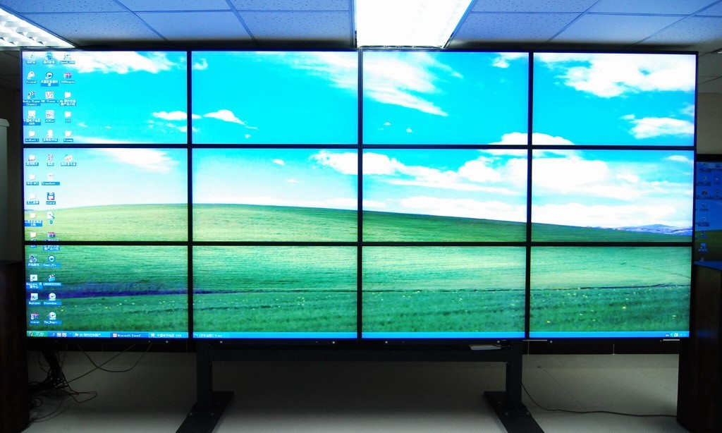 ɹҺƴңɹҺʾңɹŴһң